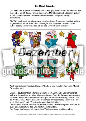 Der Monat Dezember.pdf